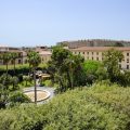 Hotel dei Cavalieri Caserta