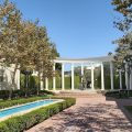 Hotel del Flores