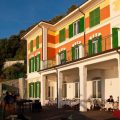 Hotel del Golfo