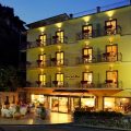 Hotel del Mare