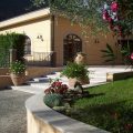 Hotel del Sole