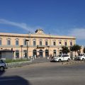 Hotel del Sole Aversa