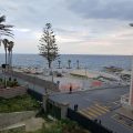Hotel della Punta