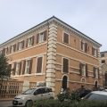 Hotel della Vittoria