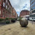 Hotel du Vin Birmingham