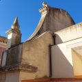 Hotel le Torri