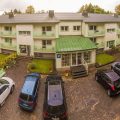 Hotell Sõnajala