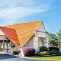 Howard Johnson by Wyndham Athens