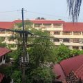 Huay Kaew Palace 2 Hotel