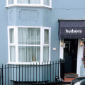 Hudsons