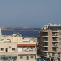 Huli Hotel & Apartments