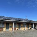 Hunter Valley Motel