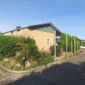 Hunter Valley Travellers Rest Motel