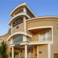 Hyannis Harbor Hotel