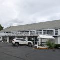 Hyannis Inn