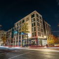 Hyatt Centric Old Town Alexandria