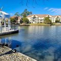 Hyatt House Belmont/Redwood Shores