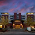 Hyatt House Seattle/Bellevue