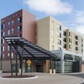 Hyatt Place Ann Arbor