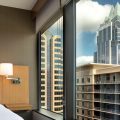 Hyatt Place Austin Downtown