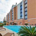 Hyatt Place Baton Rouge/I-10