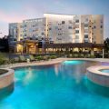 Hyatt Place Biloxi