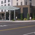 Hyatt Place Boise/Downtown