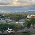 Hyatt Place Boise/Towne Square