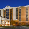 Hyatt Place Cincinnati Blue Ash