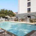 Hyatt Place Dallas North / Addison