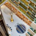 Hyatt Regency Atlanta