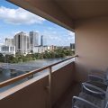 Hyatt Regency Austin
