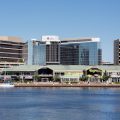 Hyatt Regency Baltimore Inner Harbor