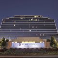 Hyatt Regency Birmingham – The Wynfrey Hotel