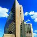 Hyatt Regency Crystal City at Reagan National Airport