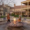 Hyatt Regency Lost Pines Resort and Spa