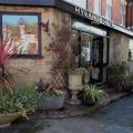 Hylands Hotel