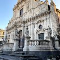 I Cento Campanili