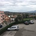 I Cugini