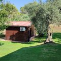 I Giardini di Margius B&B