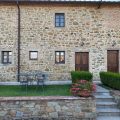 I Grandi Di Toscana