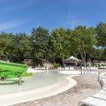 I Pini Family Park