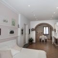 I Tigli Guest House