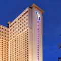 IP Casino Resort Spa