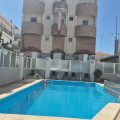 Ialysos City Hotel