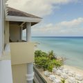 Iberostar Grand Rose Hall