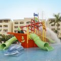 Iberostar Rose Hall Suites