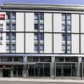 Ibis Brighton City Centre