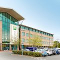 Ibis Styles Birmingham NEC and Airport