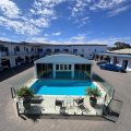Ibis Styles Broken Hill